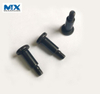 Hexagon Socket Head Shoulder Screws or Slot Recess