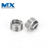 M3*0.5*2D Stainless Steel Coil Wire Thread Insert Assortment Kit Wire DIN8140