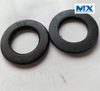 Round Washers for High-Tensile Structural Bolting