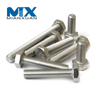 Stainless Steel DIN7991 Hexagon Socket Countersunk Head Screws