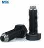 Non-Standard Customized Speical Bolts