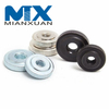 Hand Grip Knob Bolts Nuts for Automotive