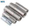 Drop in Expansion Anchor Bolts