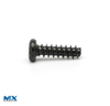 Phillips Pan Threadforming Screw 30 Degree Tapping Plastic