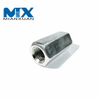 Hexagon Coupling Nut