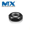 Hot Sale DIN936 Hex Nut