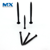 Best Price High Quality Drywall Screw Customized Size Screws