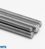 Stainless Steel Thread Rods B8/B8m
