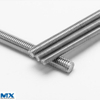 Stainless Steel Thread Rods B8/B8m