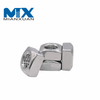 Square Nut