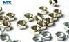 Hex Thin Nuts Product Grades a and B