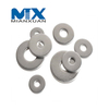 DIN9021 Flat Washer Stainless Steel Standard Manufacturer A2 A4 18-8