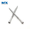 Lower Price High Quality Drywall Screw Customized Size Screws