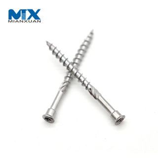 Lower Price High Quality Drywall Screw Customized Size Screws