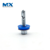 Custom Color Hardness Polyurethane Pulley Wheel Conveyor Roller Bearing