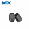 Hot Sale Hex Head Nuts