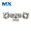 OEM Square Weld Nut