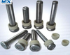 Cheese Head Studs for Arc Stud Welding