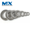 Stainless Steel SS304 Plain Washer for Clevis Pins