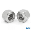 Acme/ Tr Hex/Round Nuts for Rods
