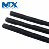 Threaded Rod-Stud