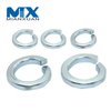 Washers DIN127 Spring Washer Carbon Steel