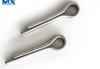 Split Pins for Furniture or Construction