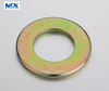 Fender Washers ANSI/ASME Flat Washers
