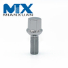 in Stock and Nut Truck Volvo VW Stud Nissan