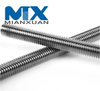 Stainless Steel Threaded Rods Stud DIN976