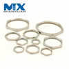 Attractive Price China Supplier Supply Bolt and Locknuts