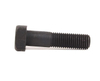 Black Oxide 8.8 Grade Carbon Steel Square Head Bolts