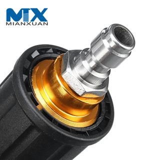 Stainless Steel High Pressure Spray Nozzle Teejet Spray Nozzles