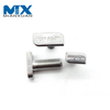Stainless Steel A2-70 Hammer Head Bolt Square T Bolt