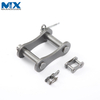 Power Transmission Parts Wholesale 304 Stainless Steel Roller Chain