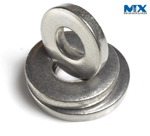 Product Grade a, up to Hardness 250 Hv, Primarily for Cheese Head Screws