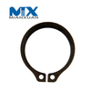 DIN471/472 Fastener Snap Ring Retaining Ring for Shaft and Bore