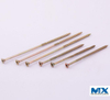 Wafer Head or Countersunk Head Torx/pH Long Chipboard Screws
