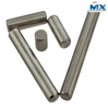 Spring-Type Straight Pins (Roll Pins) - Light-Weight Type