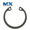 DIN471/472 Fastener Snap Ring Retaining Ring for Shaft and Bore