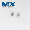DIN934 Stainless Steel Hexagon Nuts