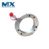 Special Hydraulic Nut for Bearing Assembling and Disassembling