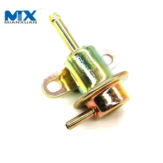 OEM Auto Spare Parts Car Fuel Pressure Regulator
