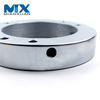 Special Hydraulic Nut for Bearing Assembling and Disassembling