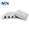 DIN6885 Parallel Pins Carbon Steel Flat Key