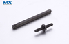 Speical Automotive Bolts for Wheeling