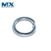 Wholesale Price M3/M4/M5/M6/M8 Stainless Steel 304 Spring Washer DIN7980/DIN 127