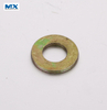 Fender Washers ANSI/ASME Flat Washers