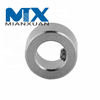 High Quality Adjusting Rings Set Screw Shaft Collar