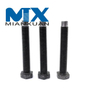 Hexagon Head Socket Full Dog Point Set Screw
